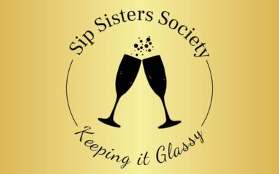 Join our Exclusive Ladies Wine Club: Discover Wines from Around the World