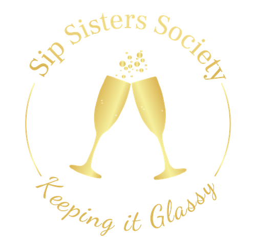 Sip Sisters Society